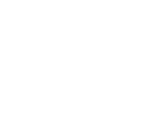 MOSFET、IGBT、可控硅、电源管理IC、整流桥、快恢复二极管、肖特基二极管