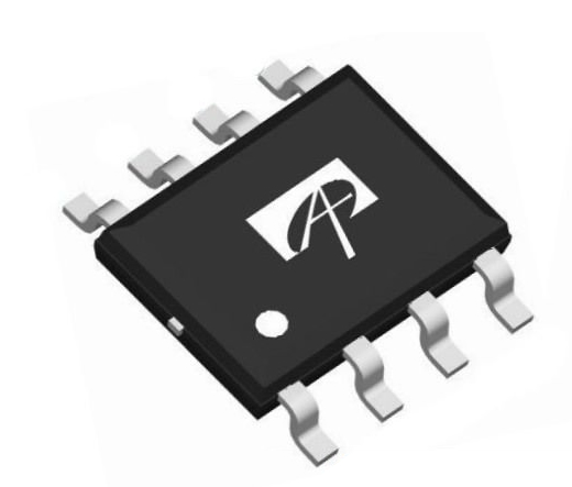 IGBT with Anti-Parallel Diode