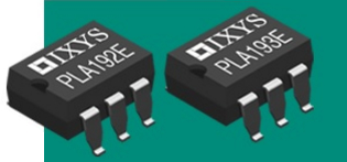 MOSFET MODULES