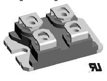 Discrete NPT IGBT