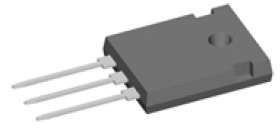 Schottky Diodes