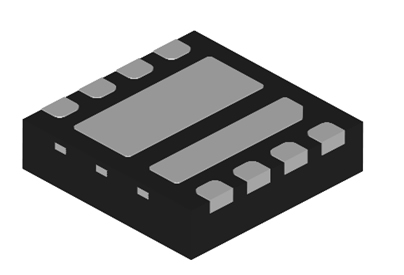 IGBT_selector