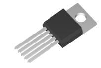 AOS_POWER IC